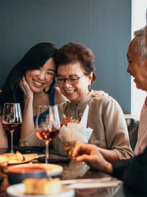 3efcf522-c99f-e113-3857-0108cb2469f2