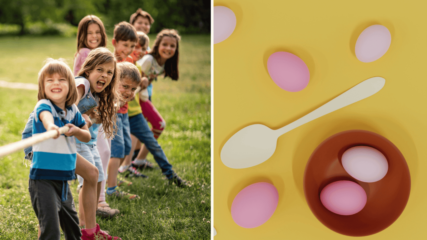 Untitled design (21)