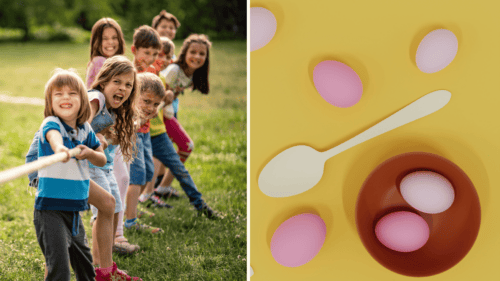 Untitled design (21)