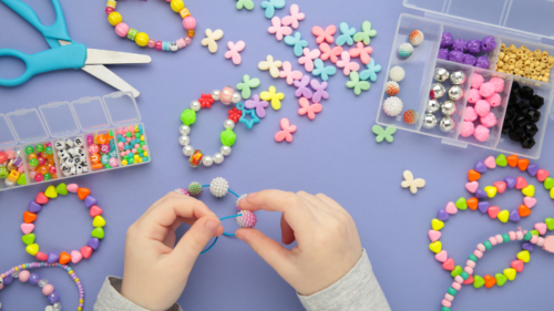 Untitled design (22)