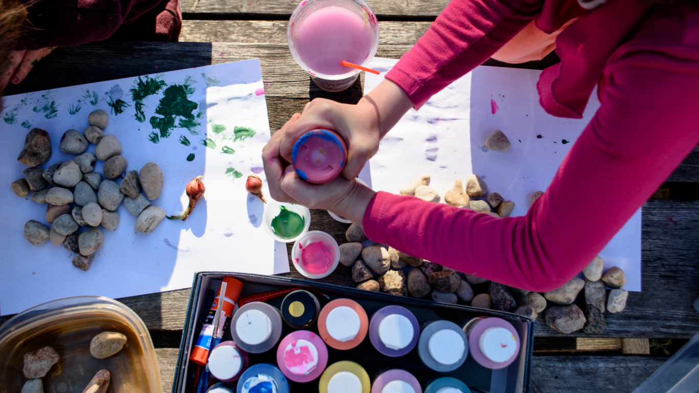 Your paragraph text (12)