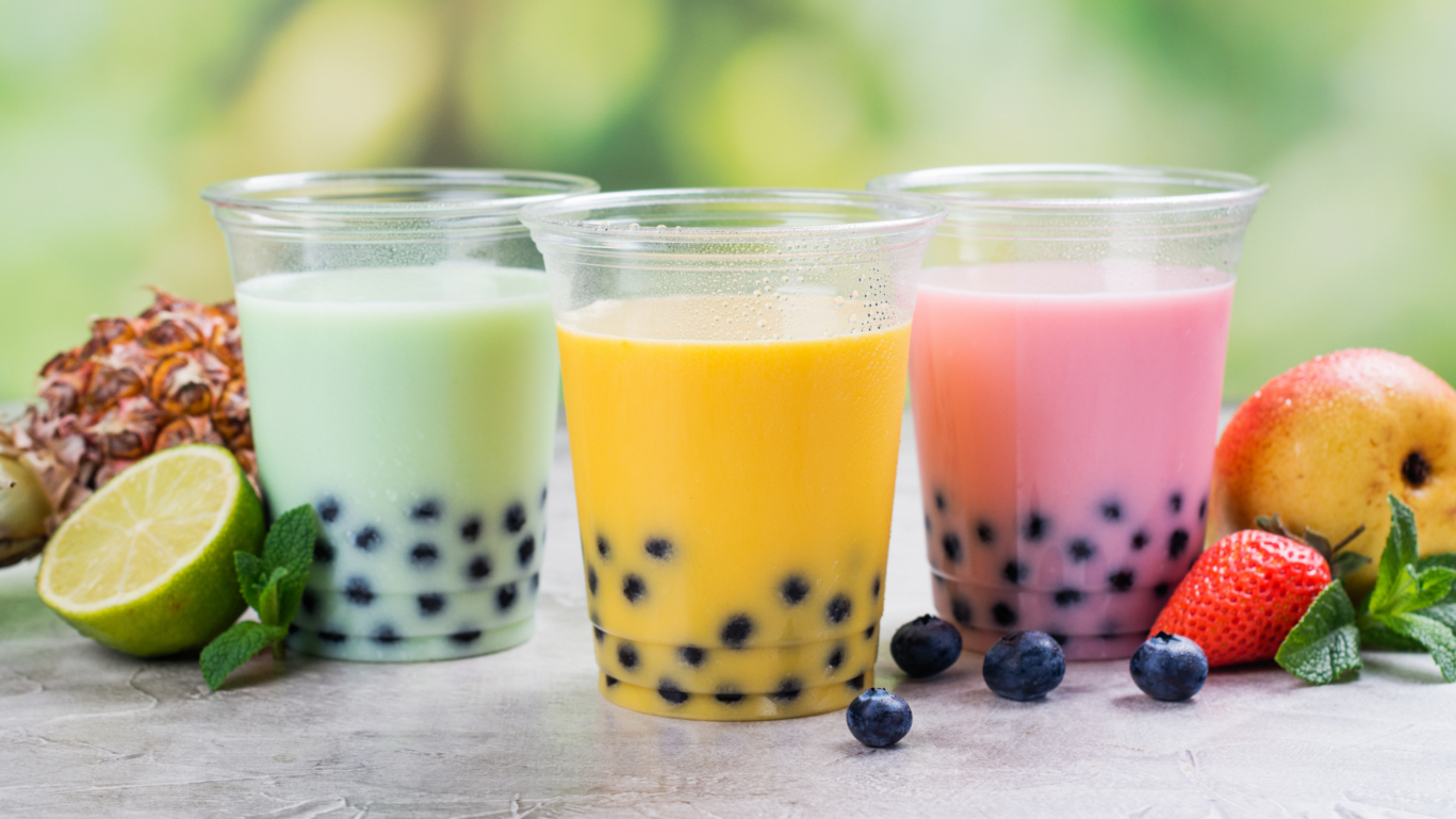 Your paragraph text (13)