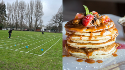 Your paragraph text (15)