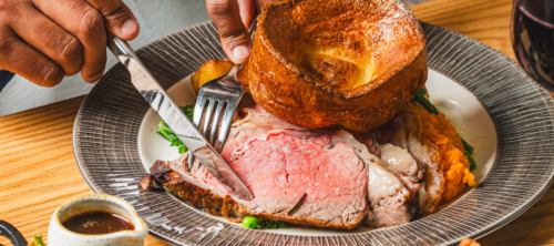 AMIfv953WzezCiHcomR8teHmhH5Rp9usDT71ZMgcPUz5XqAlKqe1Yd9x-r8-ufQawKeDTWeiAqOww5sh9hPmmsCS1zBcrcpTSQaVecaCfny5sk5IzkQV2whsP5RdMxD0uq02LnQS7a_HXMaV3JN3Kwtkbm7fRYdJahM1tAmX6OgUFpJrBDUTG1ghrddSgaQ