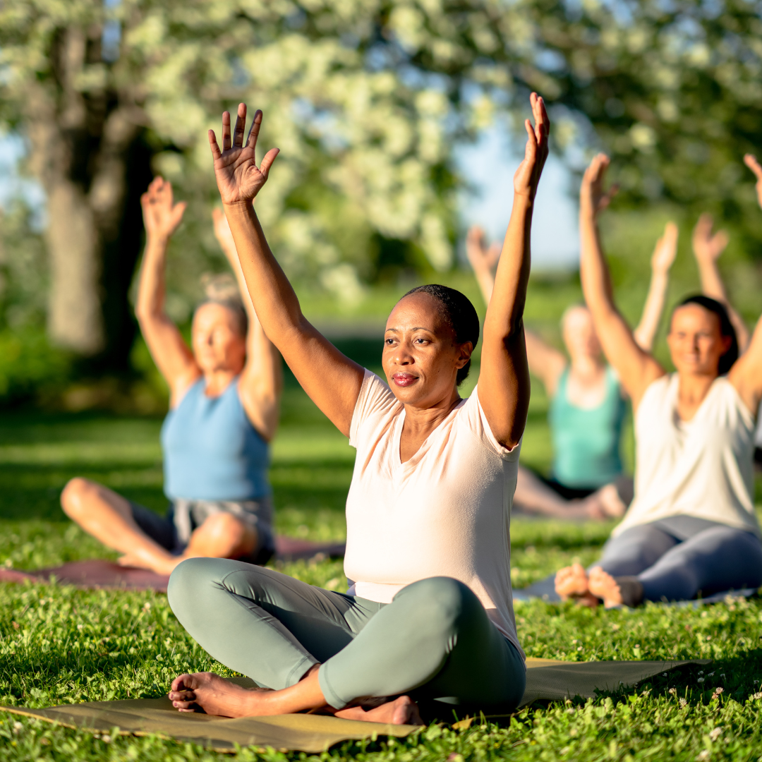 Your paragraph text (16)