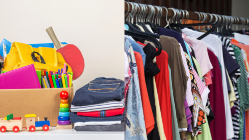 Your paragraph text (19)