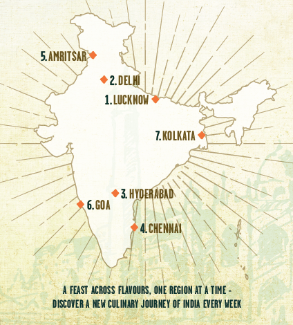 1de77a41-8e8a-1ed1-5a96-28151d15278e