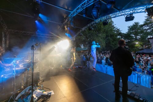 BJ4A9282-Enhanced-NR