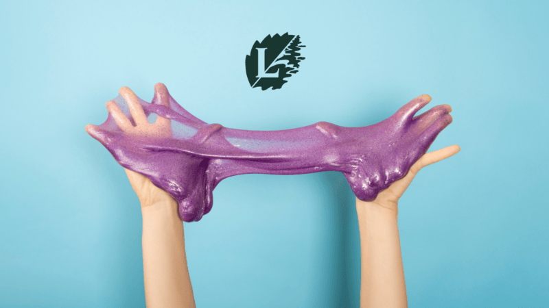 Slime