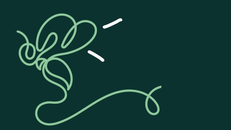 Untitled design (2) 1