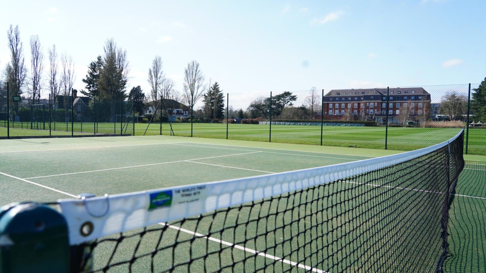 9c693c3f-2e44-e40c-2b19-b2389acca277