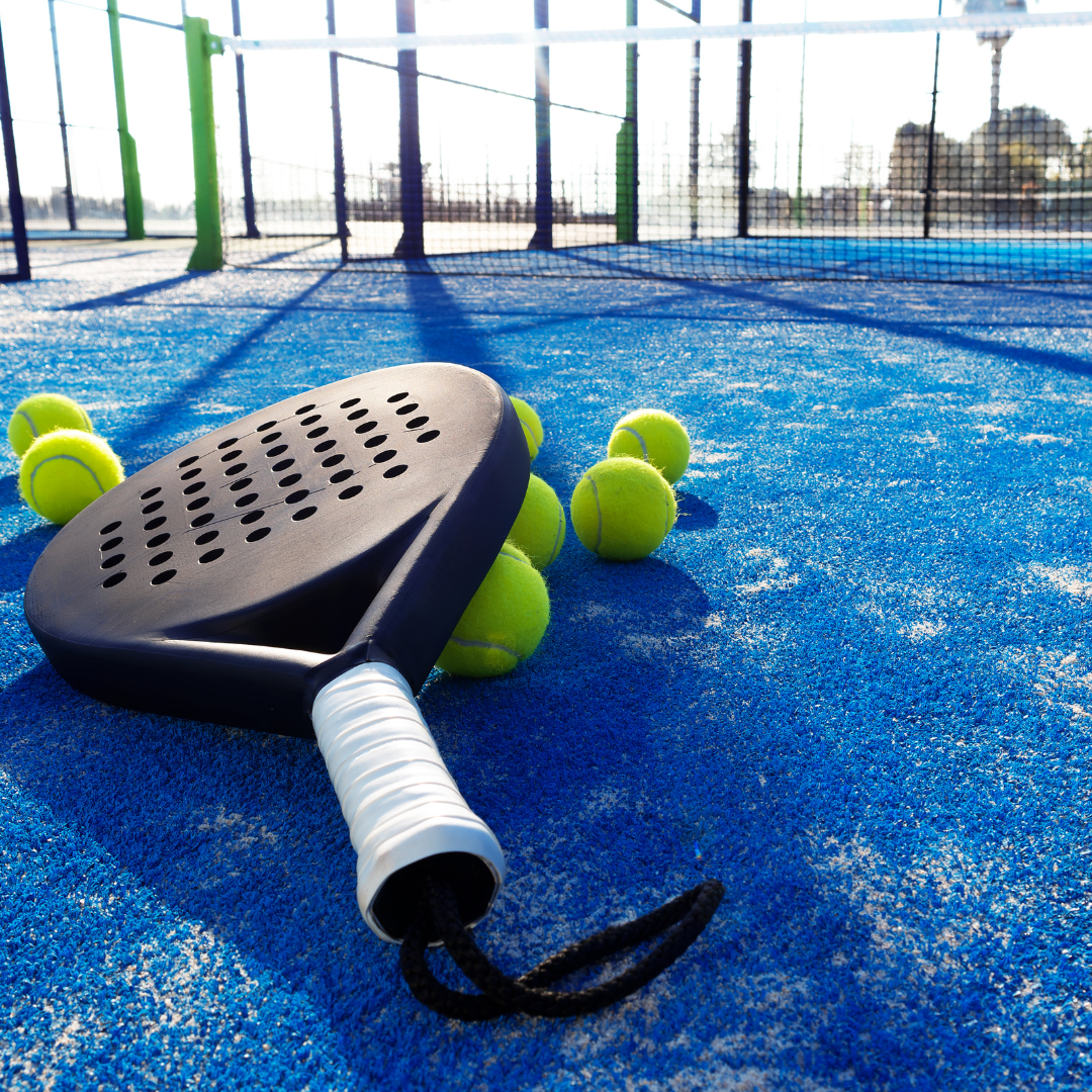 Your paragraph text (31)