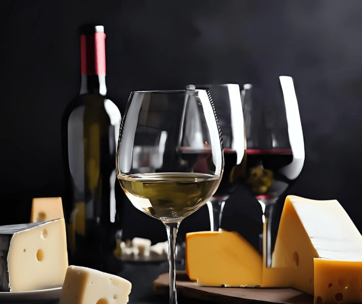 Untitled design (10)