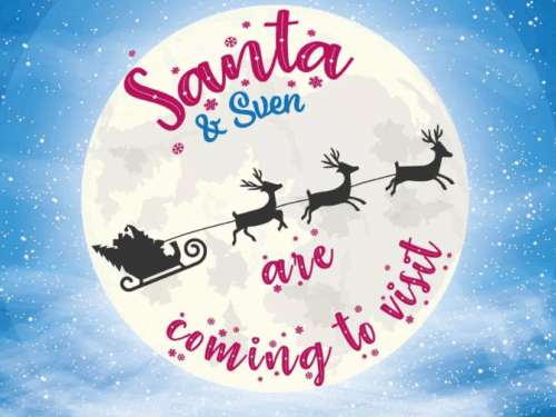 Screenshot 2025-11-07 170625