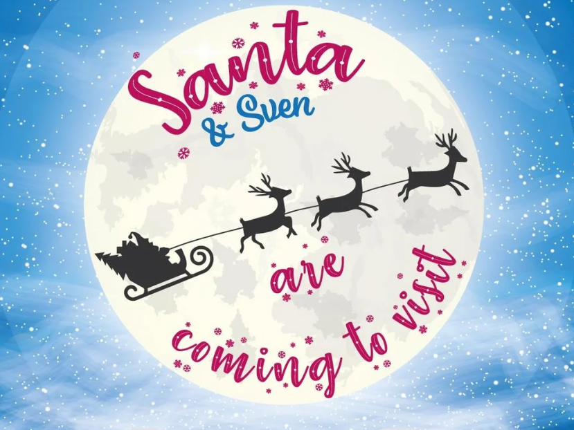 Screenshot 2025-11-07 170625