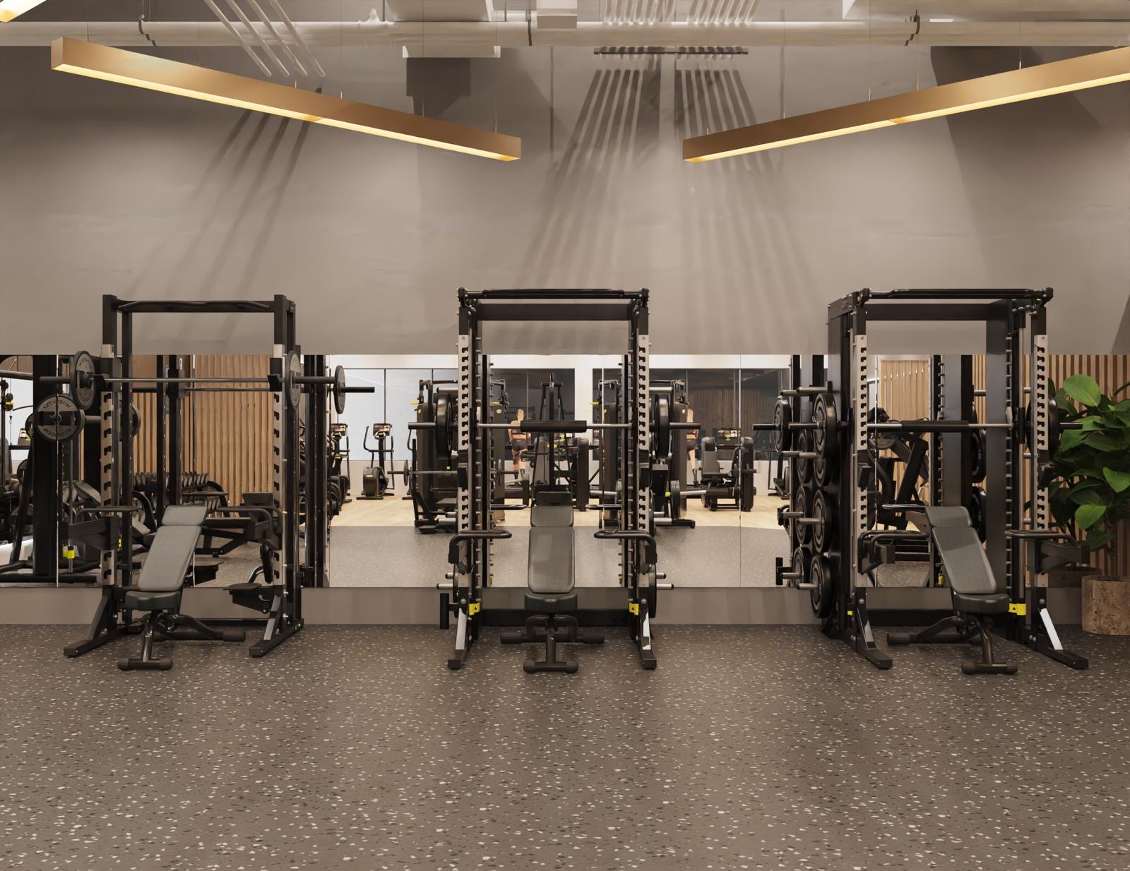 a3c455f4-20fc-495d-82d6-3ec01e82c7aa