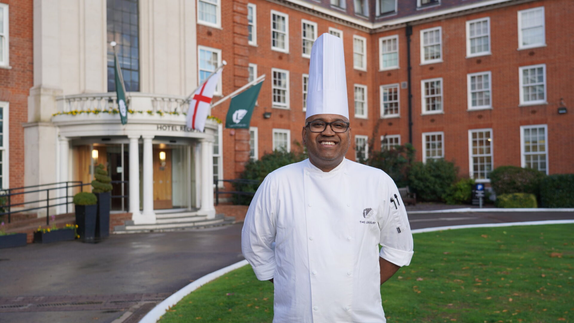 Jessen Profile Photo