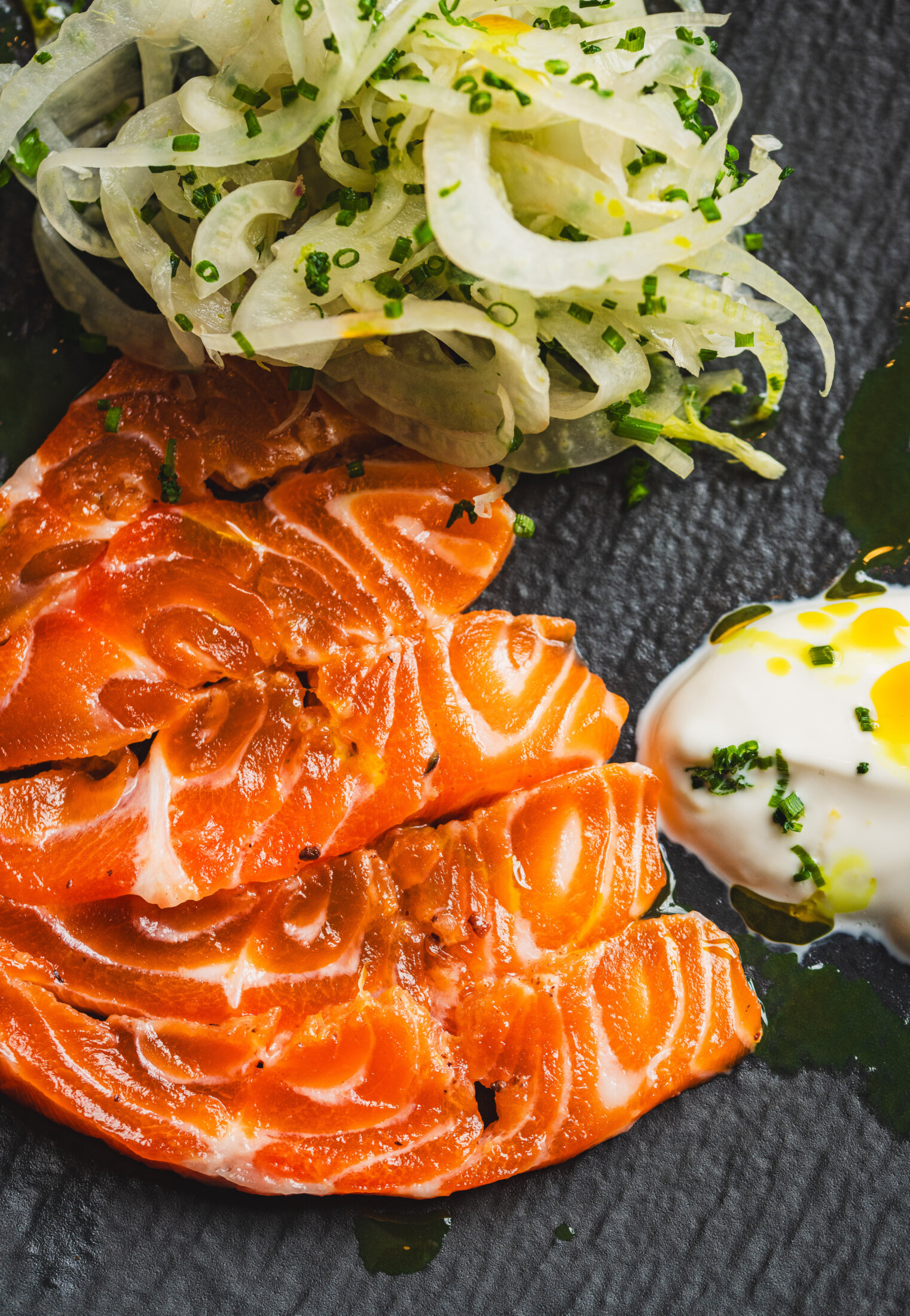 London Food and Drink Photography- The Lensbury Menu 2023 – Nic Crilly-Hargrave-2