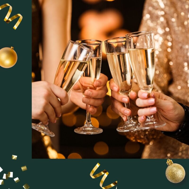 NYE Image for Mailchimp (1)