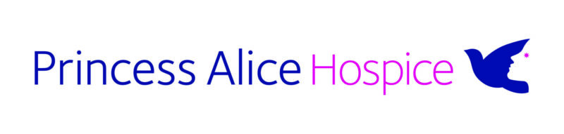 2023-09-05 – PAH Logo Colour Linear