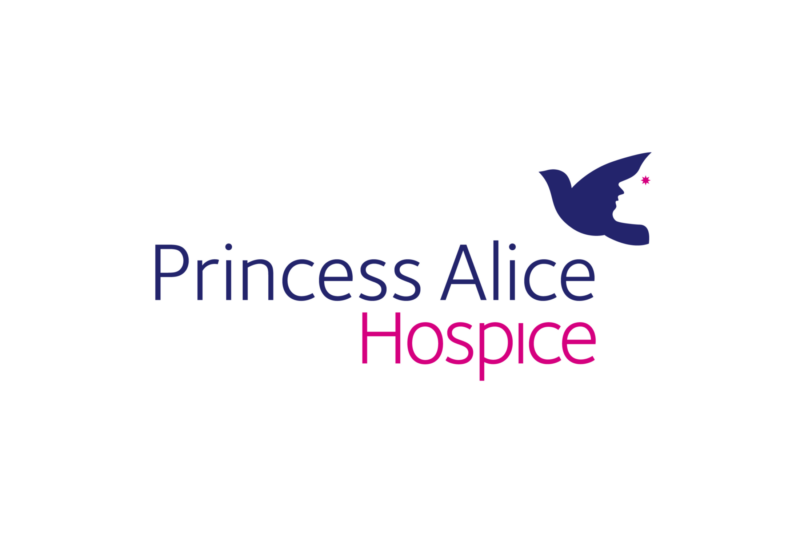 Princess Alice Hospice