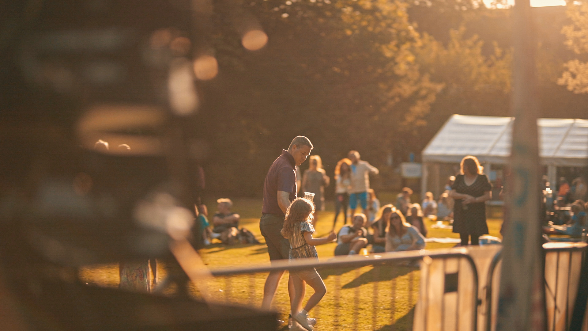 BJ4A8976.00_00_19_09.Still003