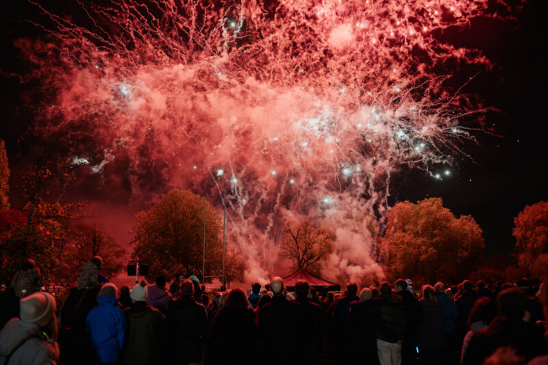 DSC04569-Enhanced-NR