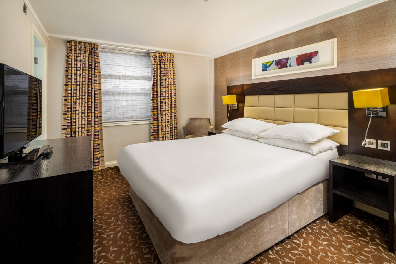Classic_Double_Ascot-1-new