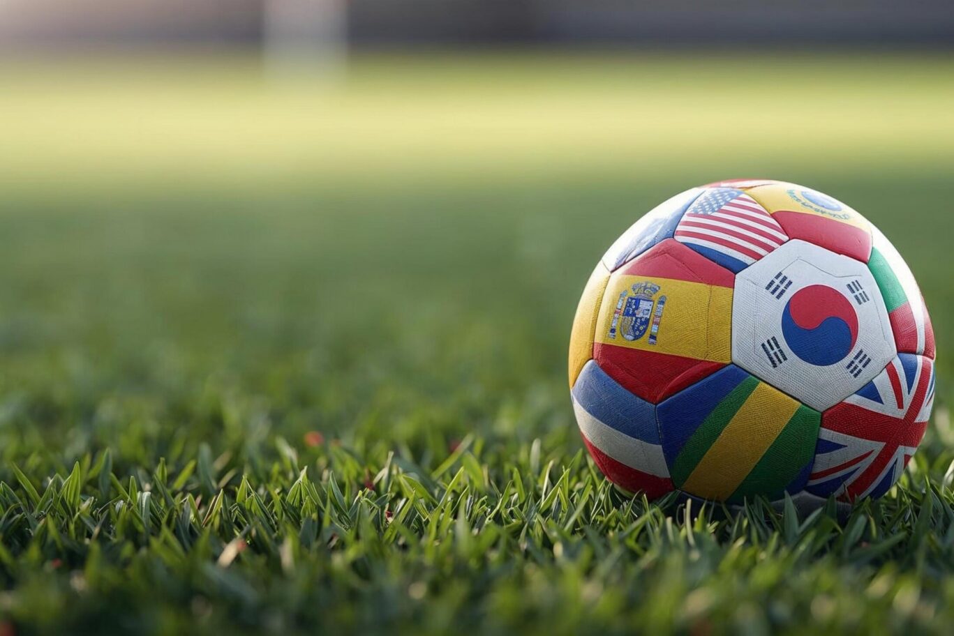 FIFA World Cup