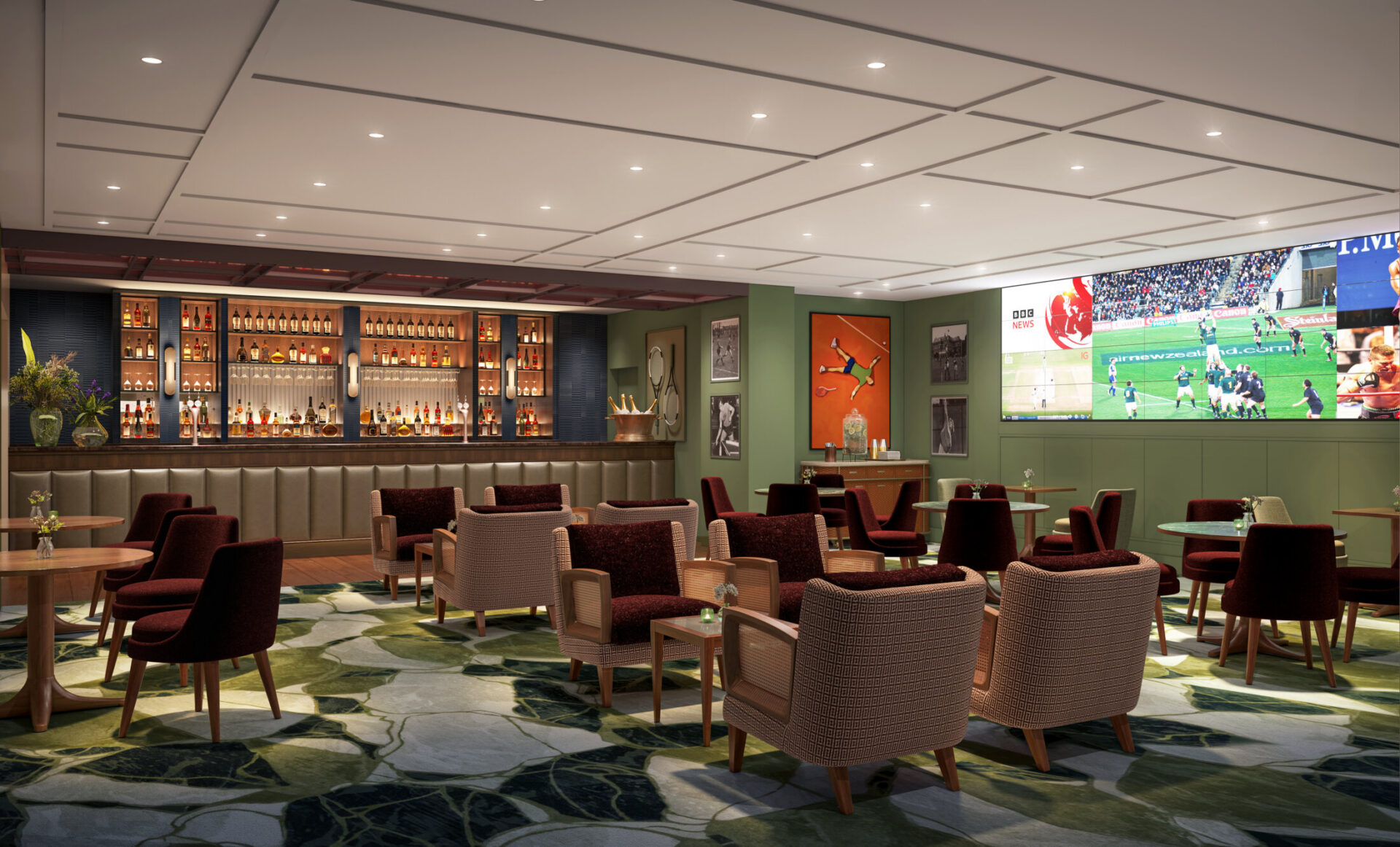 Sports Bar View 01_V 05