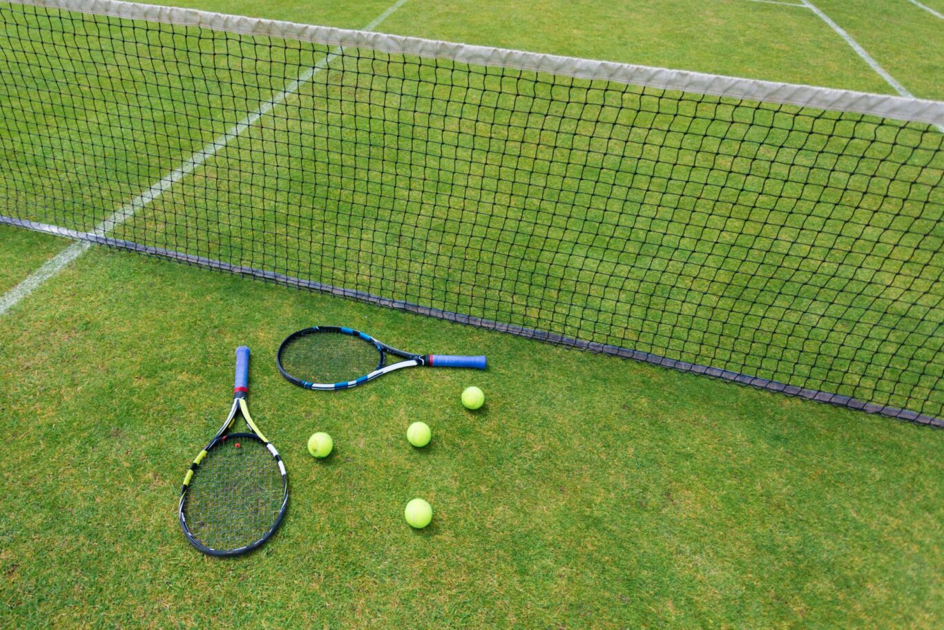 Wimbledon
