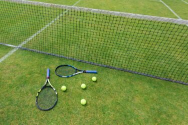 Wimbledon