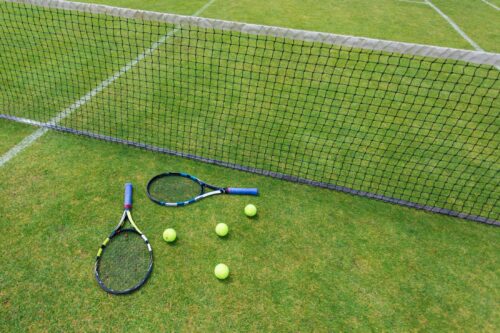 Wimbledon