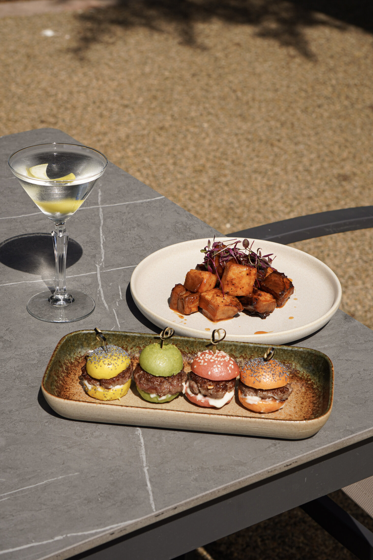 LEN_Bar_Food (1)