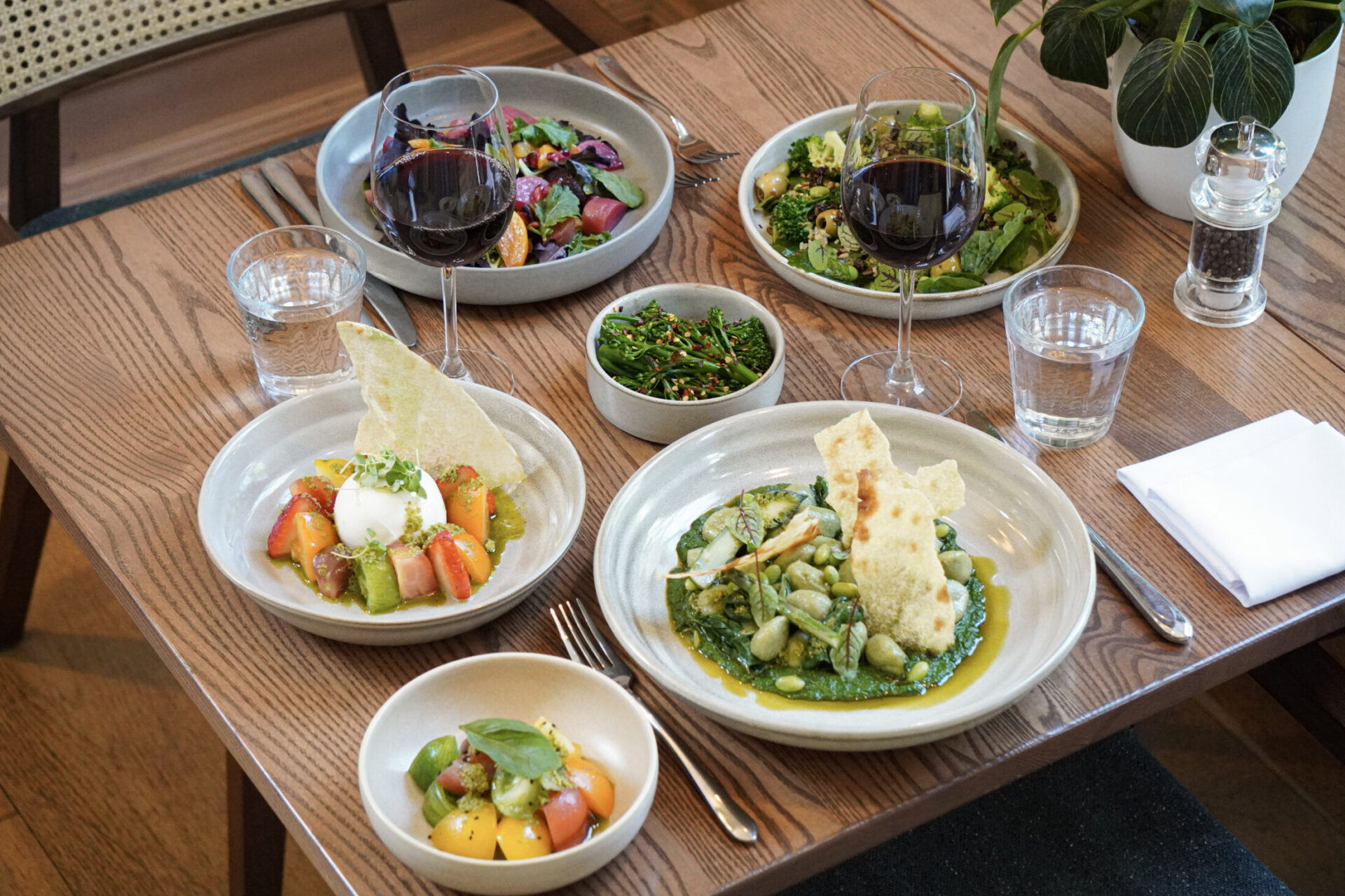 LEN_Restaurant_Menu (7)