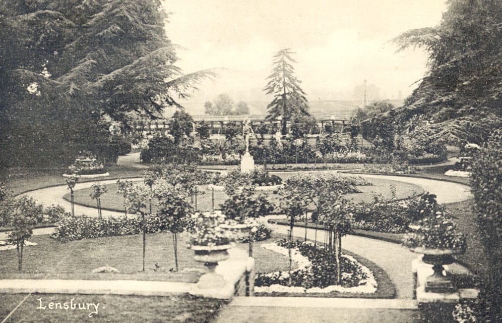 archive-lensbury-grounds_3