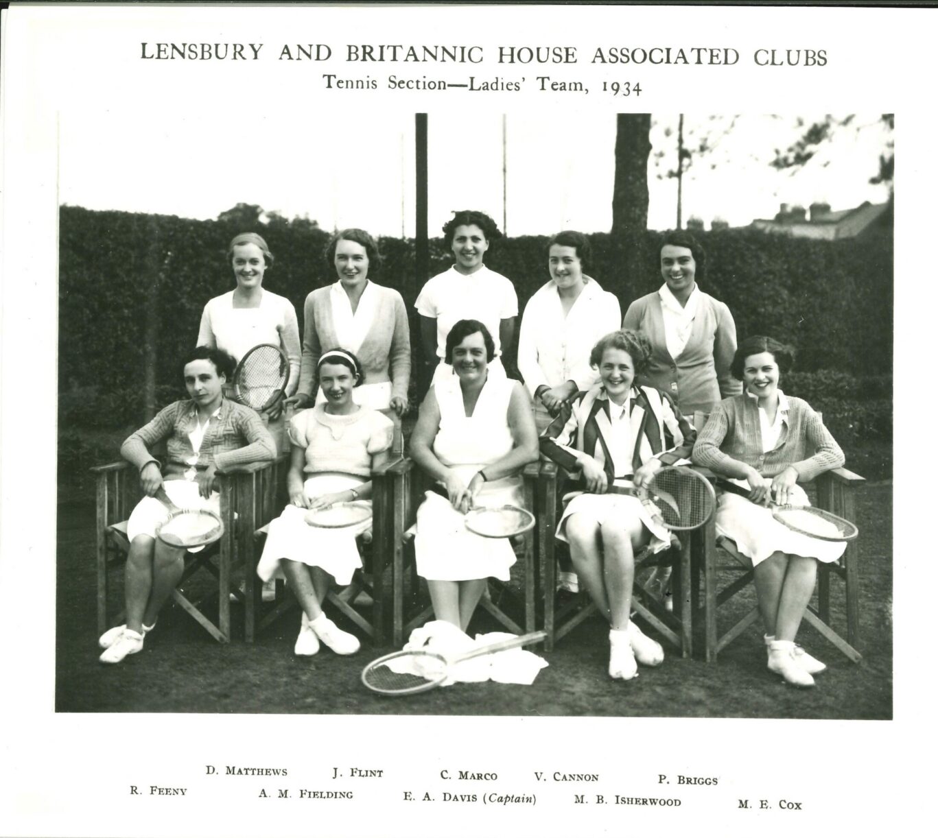 archive-womens-Tennis-1934